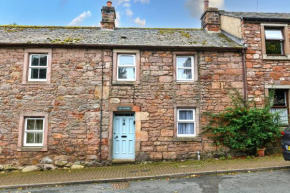 Finest Retreats - The Cottage at Greystoke